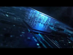 EP4CE115F29I7N IC интегральная схема BGA780