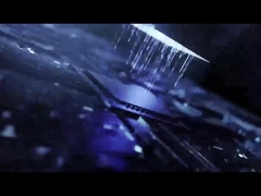 IPD80P03P4L-07 TO-252 IC интегральная схема в инверторах