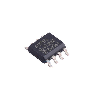Качество  TJA1051T/3 NXP IC Chip New And Original Genuine SOIC-8 фабрика