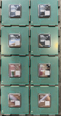 Качество  Original XC7A200T-1FBG676I  XILINX IC Integrated Circuit фабрика