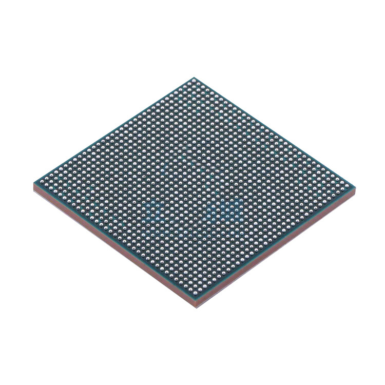 Интегральная схемаа IC электронных блоков Purechip XCKU060-1FFVA1156C New& первоначальная в запасе XCKU060-1FFVA1156C