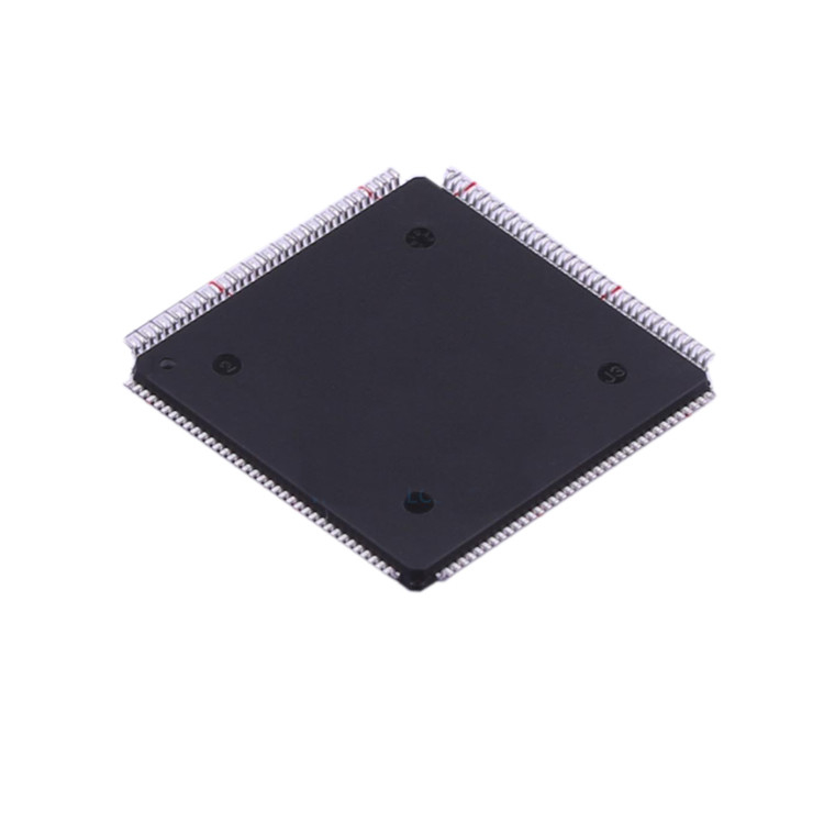 Обломок Supplie Ic обслуживания списка XC95288XL-10TQG144C BOM в запасе XC95288XL-10TQG144C