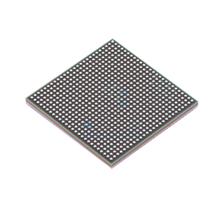 Обломок логики FCBGA-676 JRW XC7Z030-1FFG676I первоначальный programmable XC7Z030 1FFG676I XC7Z030-1FFG676I