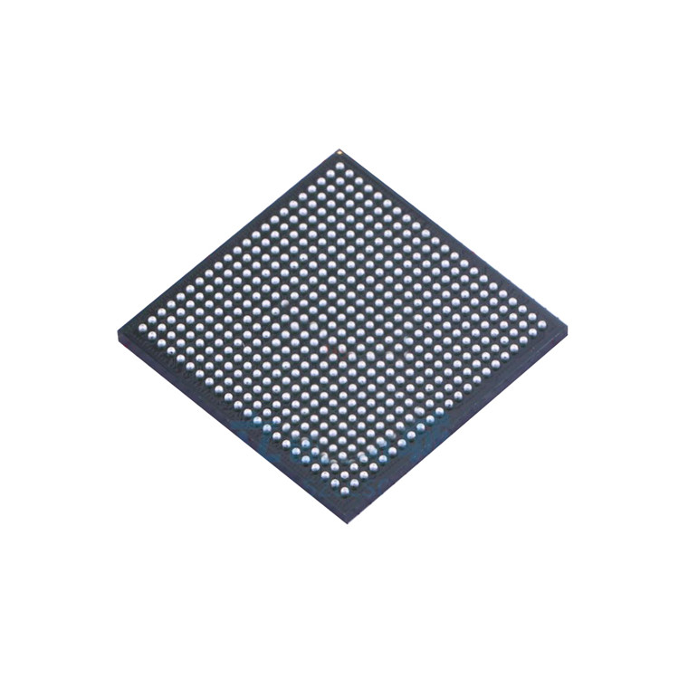 Интегральные схемаы XC7Z020-2CLG484C новые и первоначальный обломок XC7Z020-2CLG484I XC7Z020-2CLG484E IC