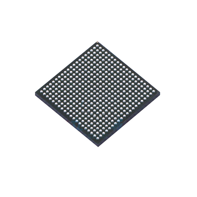 IC откалывает XC7Z020-1CLG400C XC7Z015-3CLG485C XC7Z010-1CLG225C новое и первоначальное в запасе.