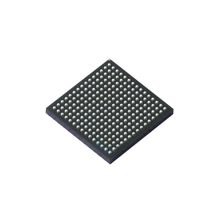 (В запасе) интегральная схемаа IC SOC CORTEX-A9 766MHZ 225BGA XC7Z010-2CLG225I 225-CSPBGA (13x13)