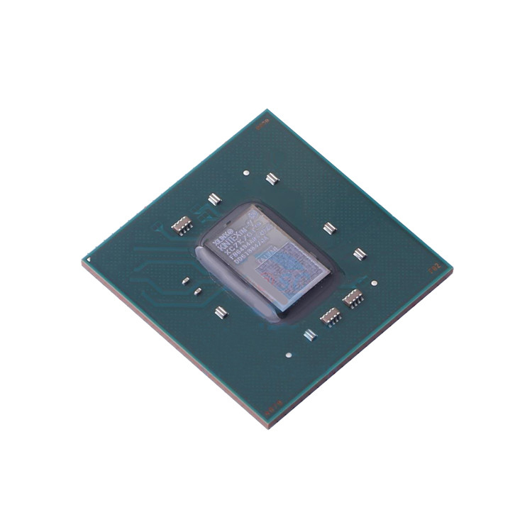 Поставщик электроники интегральной схемаы XC7K70T-2FBG484I новый и первоначальный в обслуживании XILINX XC7K70T-2FBG484I Bom запаса