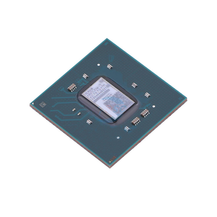 Вентильная матрица нового и первоначального поля интегральной схемаы FPGA XC7K70T-1FBG484I IC Programmable