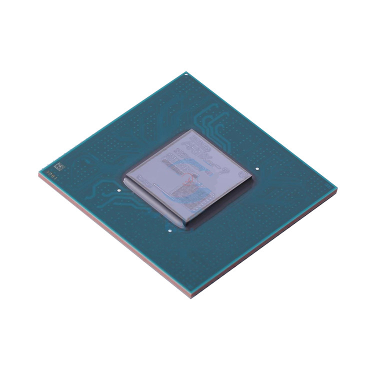 Интегральная схемаа IC электронных блоков Purechip XC7A200T-2FBG676C New& первоначальная в запасе XC7A200T-2FBG67