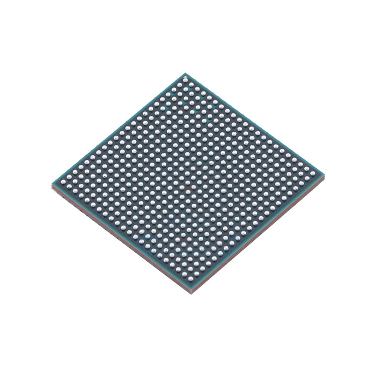 Вентильная матрица нового и первоначального поля интегральной схемаы FPGA XC7K70T-1FBG484I IC Programmable