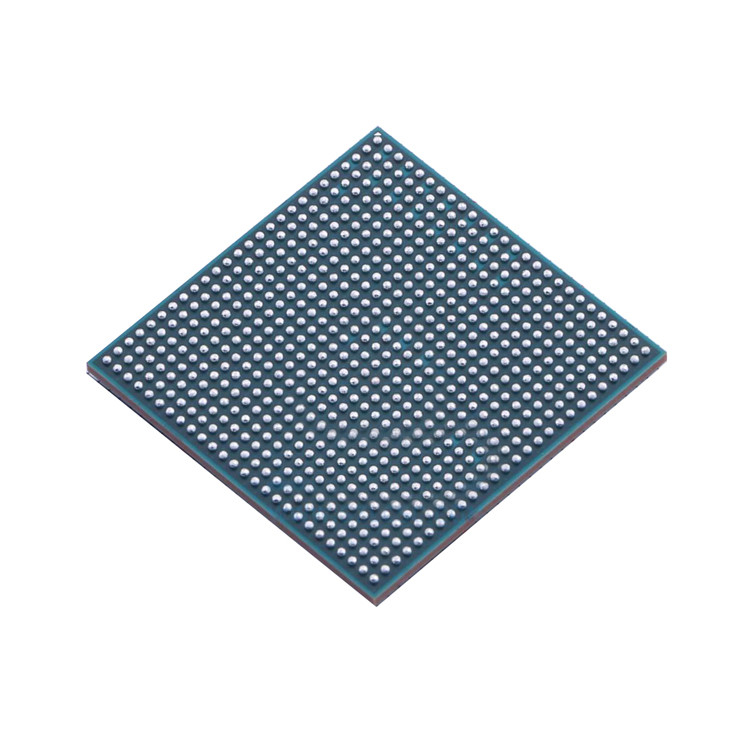 Поля последовательной обмотки обломока Meilinmchip I/O 676FCBGA XC7K70T-2FBG676C IC FPGA 300 вентильной матрицы самого нового XC7K70T IC Programmable