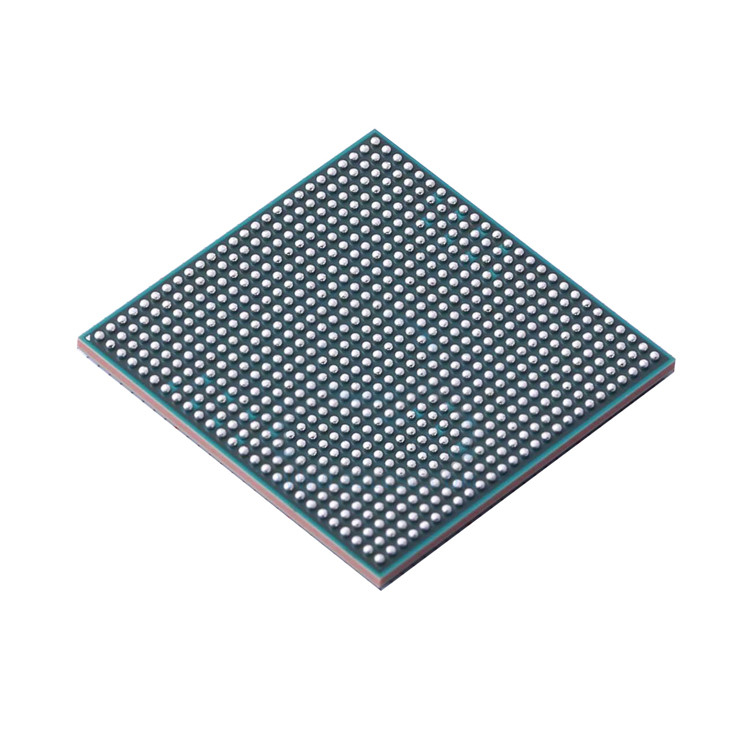 Интегральная схемаа IC электронных блоков Purechip XC7A200T-2FBG676C New& первоначальная в запасе XC7A200T-2FBG67