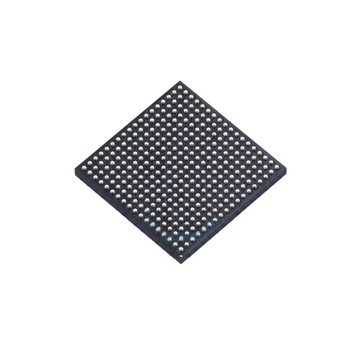 (В запасе) I/O 324CSBGA IC FPGA 210 интегральной схемаы XC7A50T-2CSG324C 324-CSPBGA (15x15)