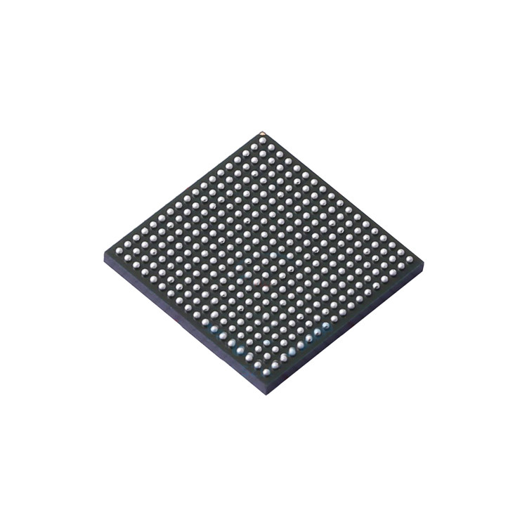 Вентильная матрица нового и первоначального поля интегральной схемаы FPGA XC7A35T-1CSG325I IC Programmable