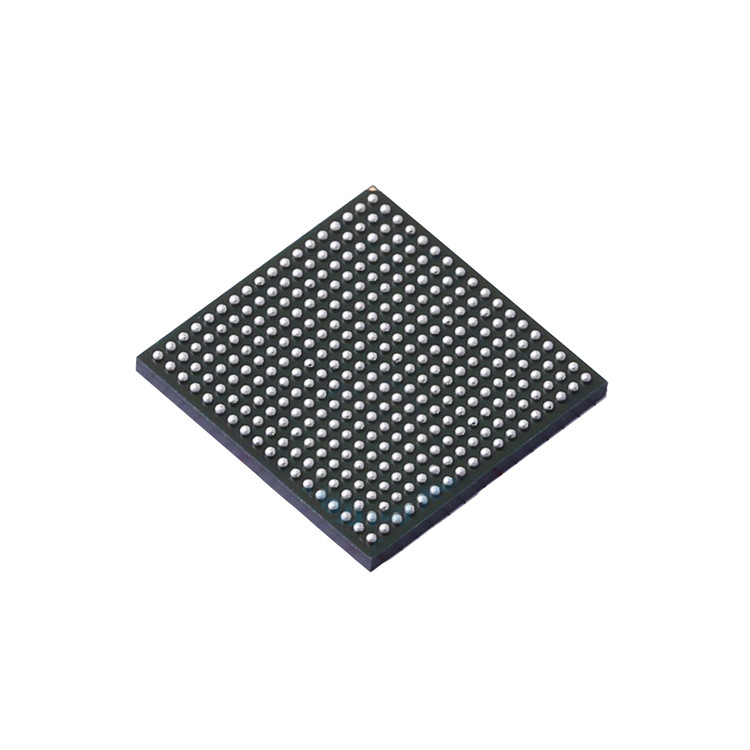 (В запасе) I/O 324CSBGA IC FPGA 150 интегральной схемаы XC7A35T-1CSG325C 325-CSBGA (15x15)