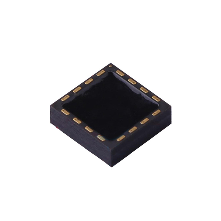 Обслуживание LGA-16 S16209CCCZ списка обломока BOM электронных блоков S16209CCCZ первоначальное IC В ЗАПАСЕ