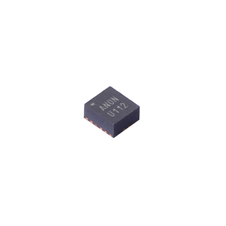 EP5358HUI QFN-16 новое Первоначально-интегрированное Circuit/ICS-Stock готовое для того чтобы грузить управление ICs EP5358HUI силы списка поддержки BOM