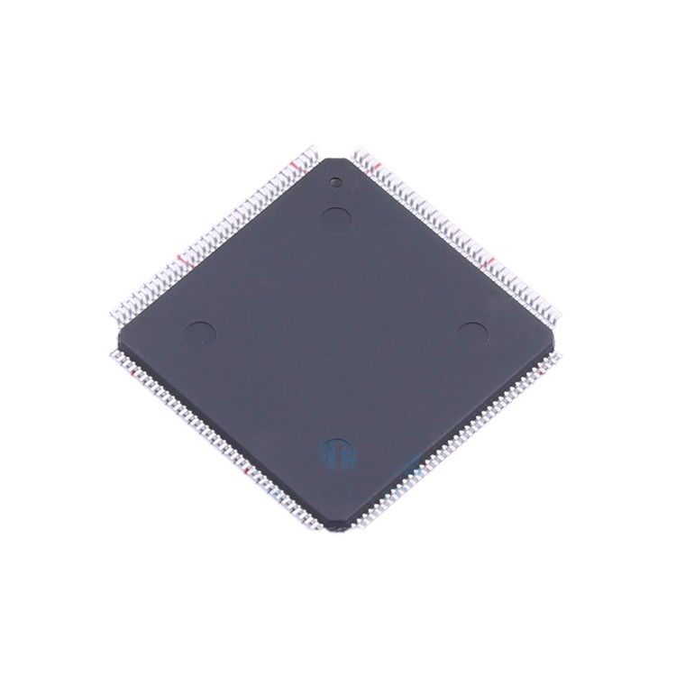 EP2C5T144C8N EP2C5T144C8 QFP144 НОВОЕ И ПЕРВОНАЧАЛЬНОЕ В приборе Programmable логики IC ЗАПАСА