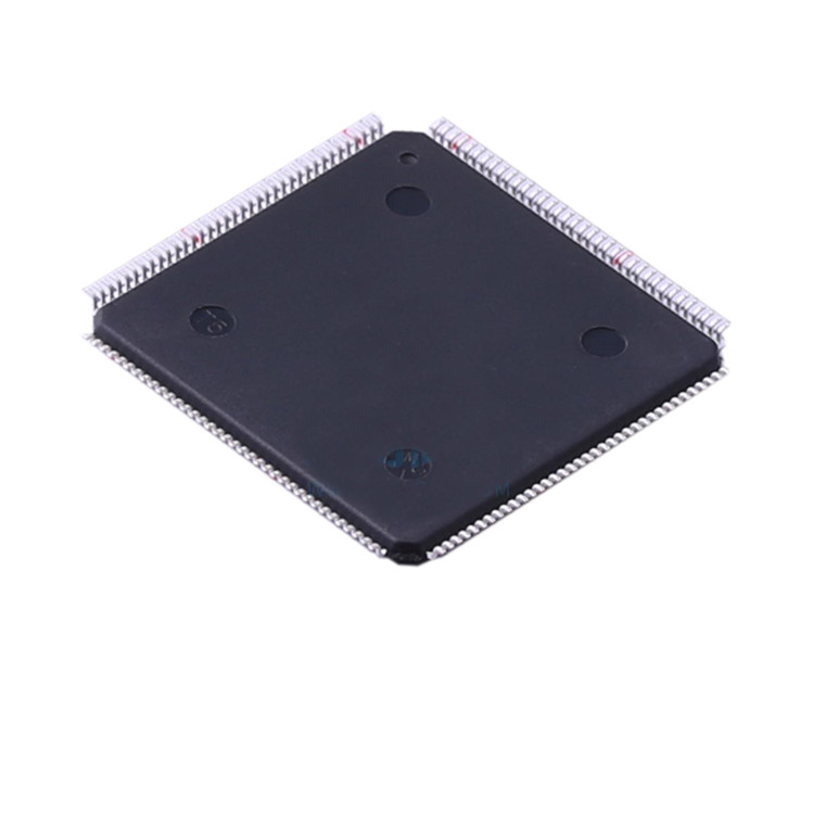 Обслуживание списка обломока BOM IC микроконтроллера триода EP2C8T144C8N TQFP-144 диода электронных блоков EP2C8T144C8N первоначальное