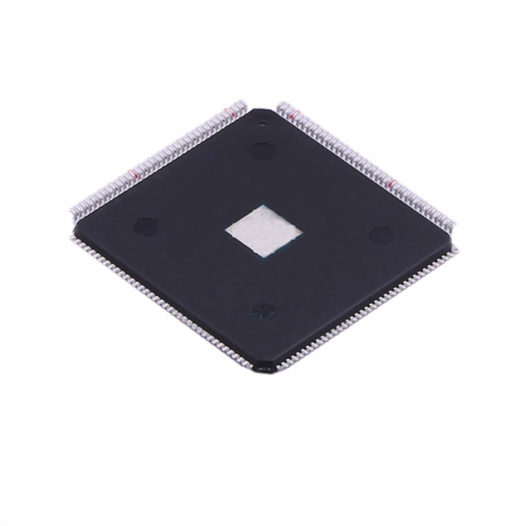10M02SCE144I7G 10M02SCE144I7G EQFP-144 первоначальное FPGA - интегральная схемаа вентильной матрицы поля Programmable в запасе