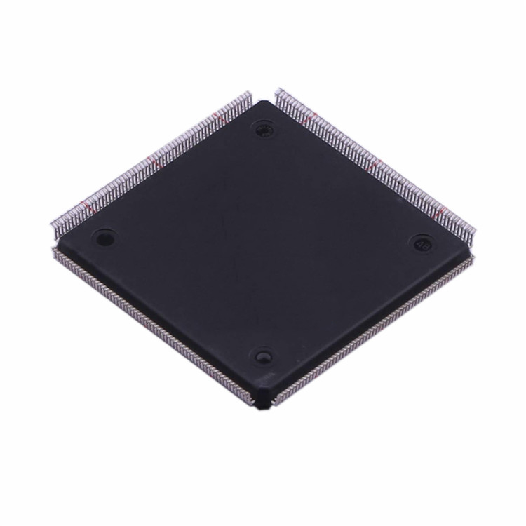 I/O 240QFP IC FPGA 173 интегральной схемаы EP1C12Q240C6N (в запасе) EP1C12Q240C6N 240-PQFP (32x32)
