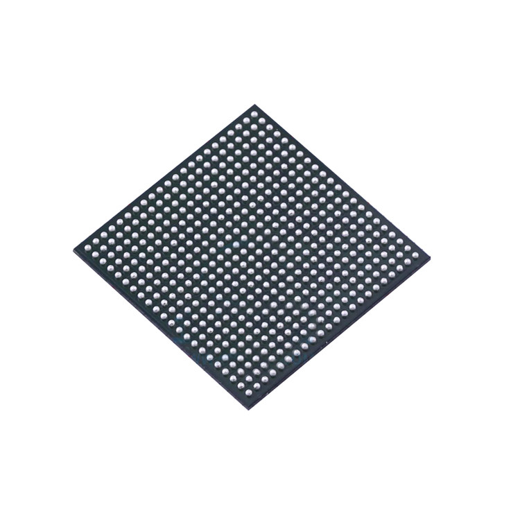 Обломок IC интегральной схемаы EP4CE40F23C8N EP4CE40F23C8N электрический компонентный для cof ic FBGA-484 EP4CE40F23C8N