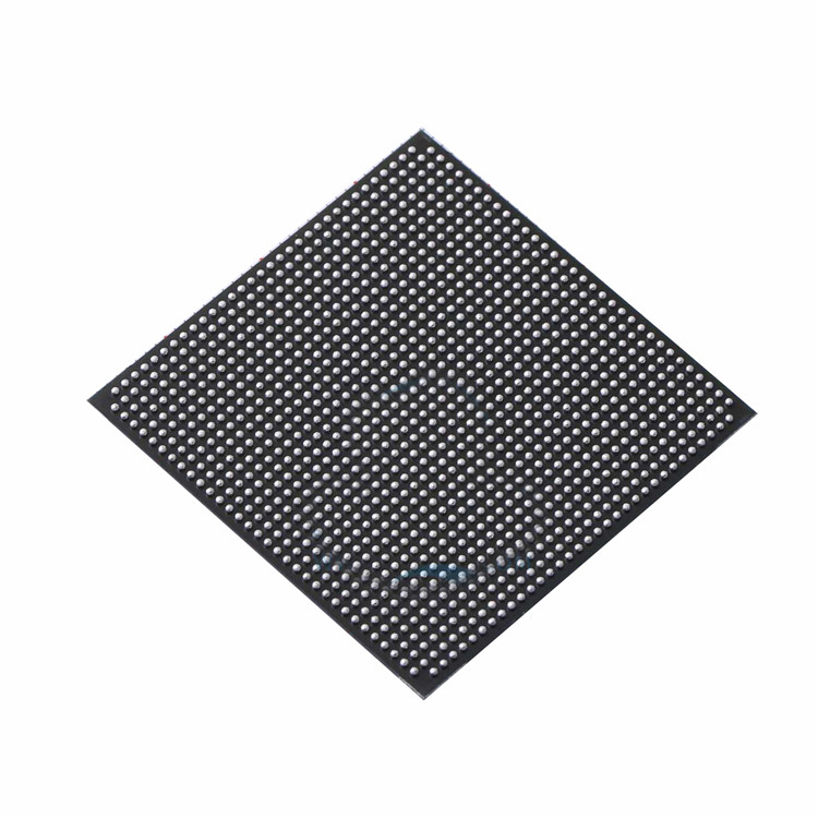 I/O 1152FBGA IC FPGA 560 интегральной схемаы 5CGXFC9E6F35I7N (в запасе) 5CGXFC9E6F35I7N 1152-FBGA (35x35)
