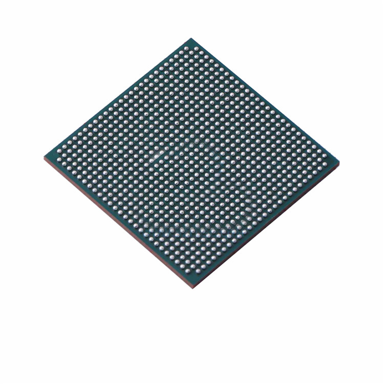 I/O 780FBGA IC FPGA 364 интегральной схемаы EP2AGX45DF29C6G (в запасе) EP2AGX45DF29C6G 780-FBGA (29x29)
