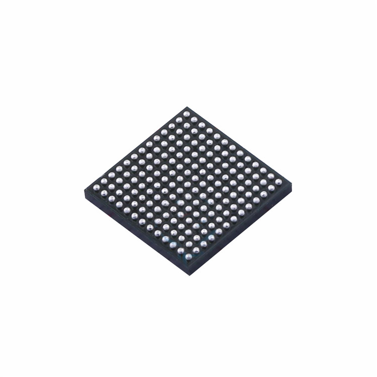 Вентильная матрица нового и первоначального 10M04SCU169C8G IC интегральной схемаы FPGA поля 10M04SCU169C8G Programmable
