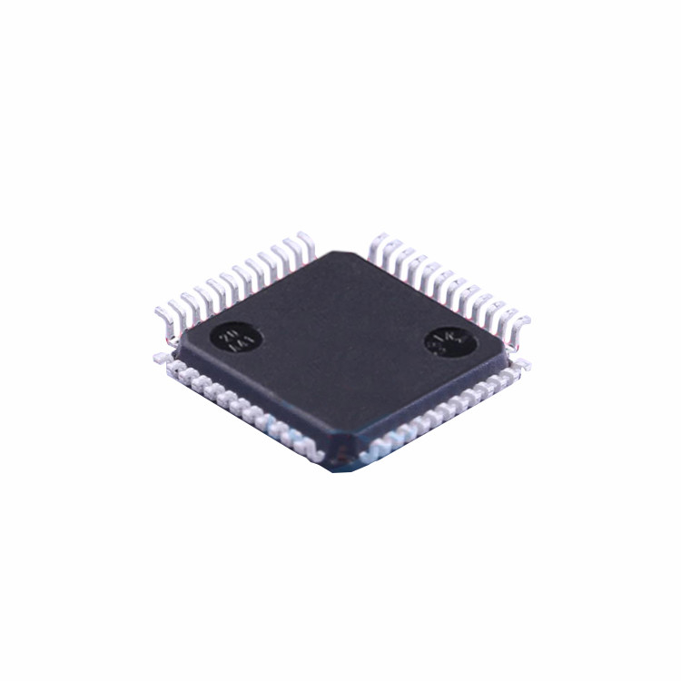 ВСПЫШКА 64LQFP IC MCU 32BIT 64KB интегральной схемаы STM32L072CZT7 (в запасе) STM32L072CZT7 48-LQFP (7x7)