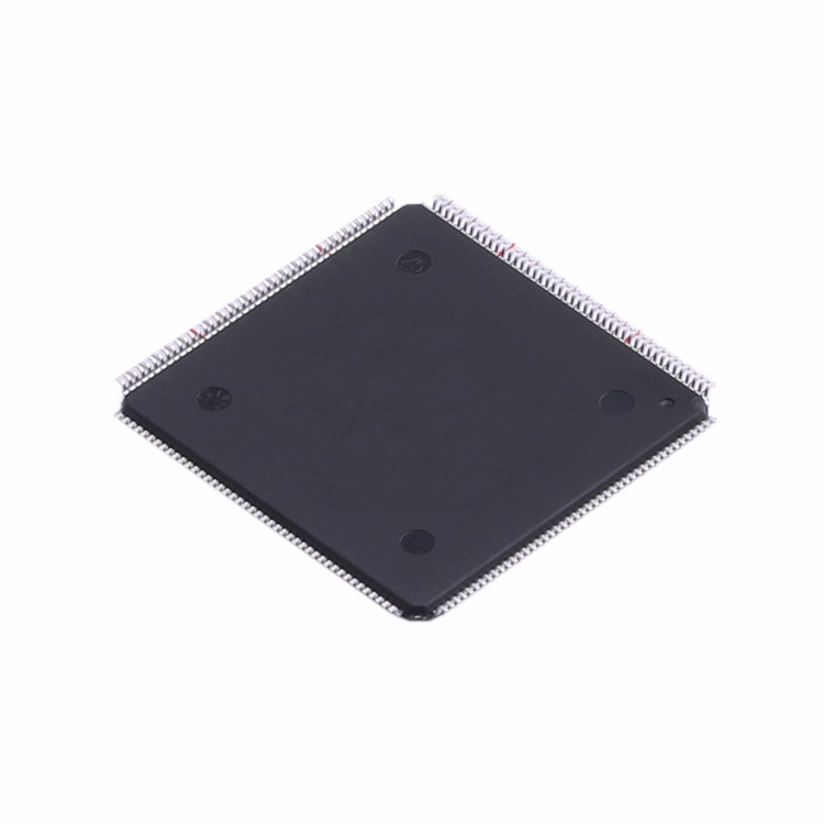 STM32F746IGT6 соответствовать новых первоначальных электронных блоков профессиональный BOM обломока интегральной схемаы STM32F746 IC