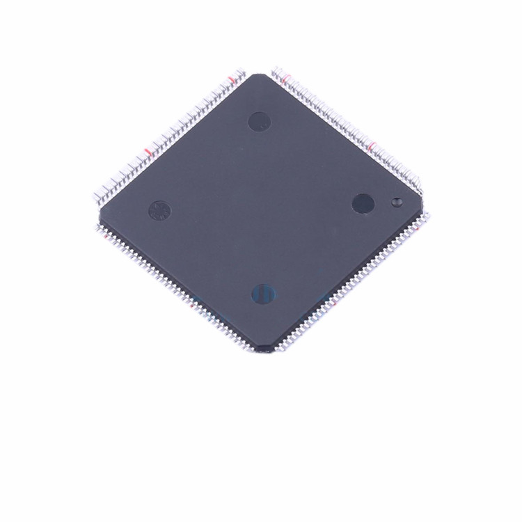 STM32F407ZGT7 ВСПЫШКА 144LQFP Cor-tex-M4 STM32F4 IC MCU 32BIT 1MB микроконтроллера цены по прейскуранту завода-изготовителя STM32F407ZGT7