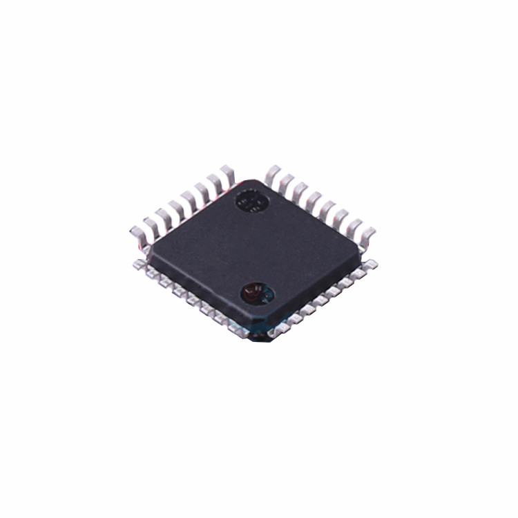STM32L412KBT6 совершенно новый оригинал, монолитовая интегральная схемаа, обломок STM32L412KBT6