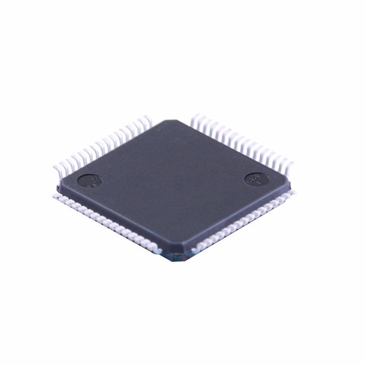 новая и первоначальная STM32L152RCT6 интегральная схемаа STM32 в силе ic микроконтроллера 32L152RCT6 запаса MCU STM32L152RC