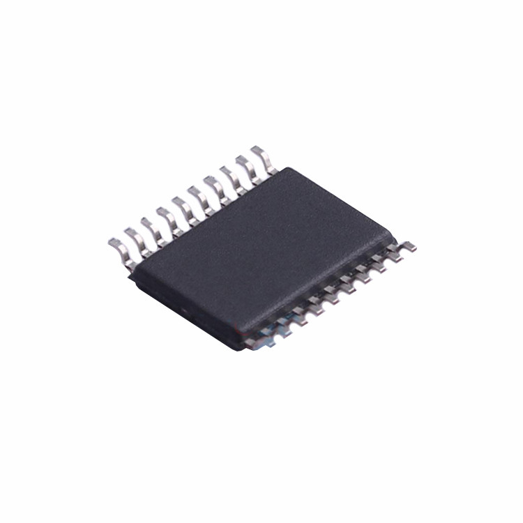 новая и первоначальная STM32L011F3P6 сила ic микроконтроллера обслуживания 32L011F3P6 интегральных схема STM32L MCU STM32L011 BOM
