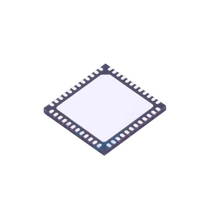 ВСПЫШКА 64TQFP IC MCU 32BIT 256KB интегральной схемаы STM32L452CEU6 (в запасе) STM32L452CEU6 48-UFQFPN (7x7)