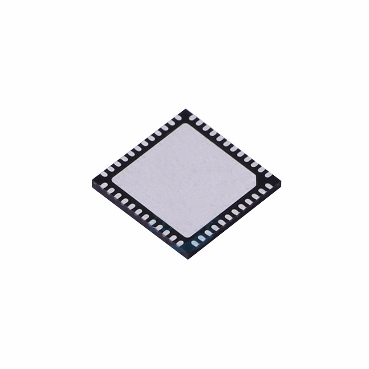 Микроконтроллер-MCU РУКИ Cortex-M3 STM32L151CBU6 первоначальный STM32L151CBU6 UFQFPN-48 трицатидвухразрядный