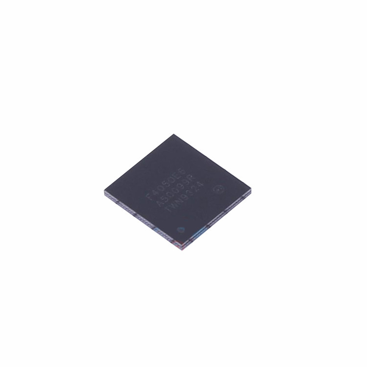 ВСПЫШКА 90WLCSP IC MCU 32BIT 512KB интегральной схемаы STM32F405OEY6TR (в запасе) STM32F405OEY6TR 90-WLCSP (4.22x3.97)