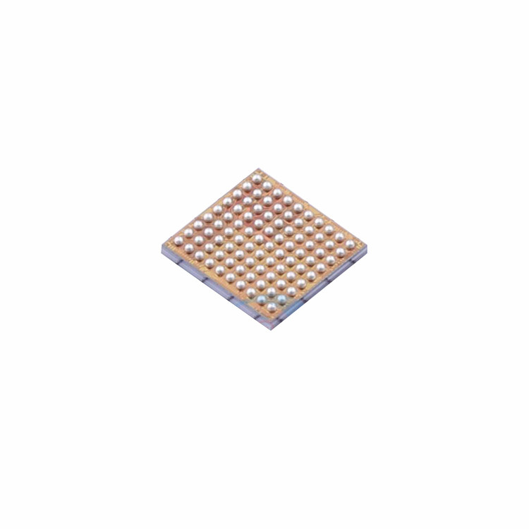 ВСПЫШКА 90WLCSP IC MCU 32BIT 512KB интегральной схемаы STM32F405OEY6TR (в запасе) STM32F405OEY6TR 90-WLCSP (4.22x3.97)