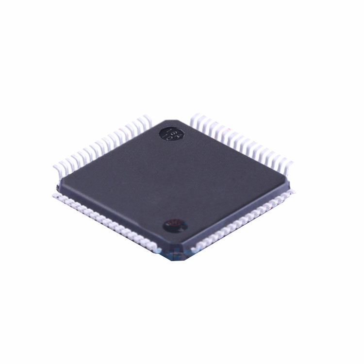 ВСПЫШКА 144BGA IC MCU 32BIT 128KB интегральной схемаы STM32L4A6RGT6TR (в запасе) STM32L4A6RGT6TR 64-LQFP (10x10)