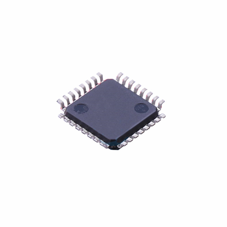 новая и первоначальная STM32L011K4T6 сила ic микроконтроллера интегральной схемаы STM32L MCU STM32L011 LQFP32 32L011K4T6