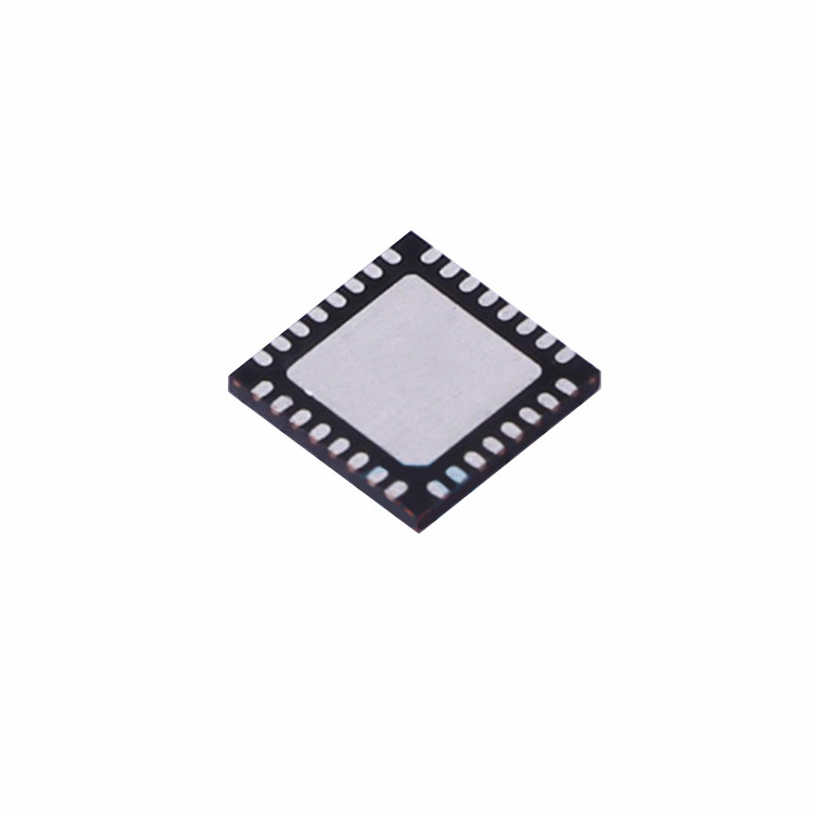 новая и первоначальная STM32G031K8U6 сила ic микроконтроллера интегральной схемаы STM32G MCU STM32G031 UFQFPN32 32G031K8U6