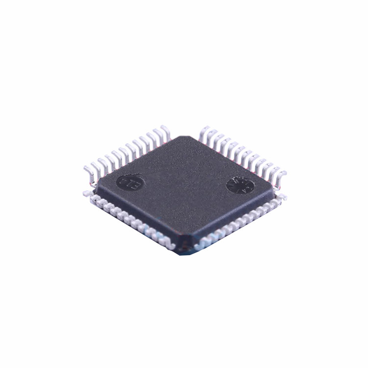 Первоначальные STM32F030CCT6TR ПОДГОТОВЛЯЮТ электронные блоки MCU 32 СДЕРЖАННЫЕ IC откалывает интегральные схемаы STM32F030CCT6TR