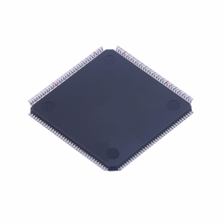новая и первоначальная STM32H753ZIT6 сила ic микроконтроллера обслуживания 32H753ZIT6 интегральной схемаы STM32 MCU STM32H753 BOM
