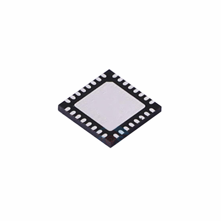 новая и первоначальная STM32G431KBU6 интегральная схемаа STM32G MCU STM32G431 в силе ic микроконтроллера запаса 32G431KBU6