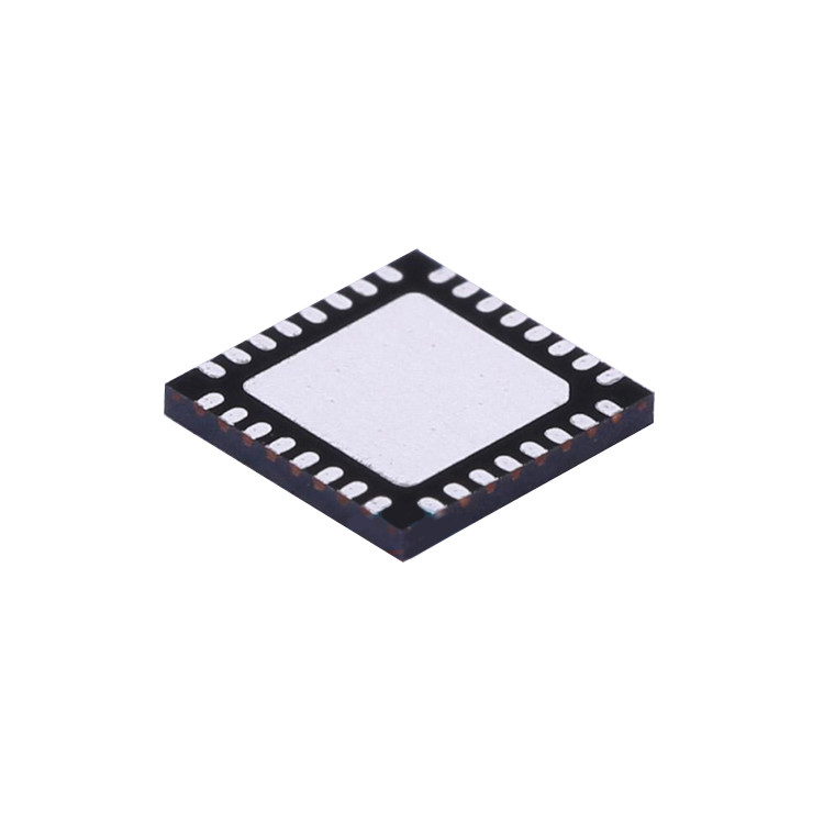 новая и первоначальная STM32F031K4U6 сила ics микроконтроллера интегральной схемаы MCU STM32F UFQFPN-32 32F031K4U6