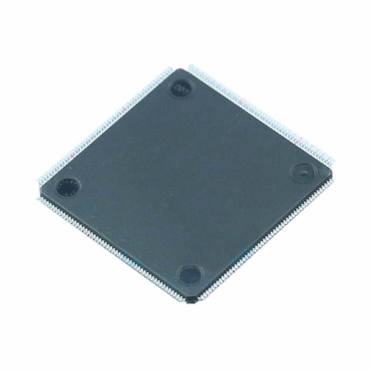 Электронные блоки LQFP-208 STM32F769BIT6 новые и первоначальные в обломоке STM32F769BIT6 IC интегральной схемаы запаса