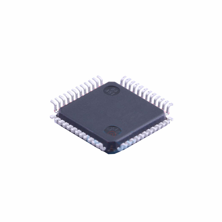 STM32L151CCT6 электронные блоки LQFP-48 STM32L151CCT6 новые и первоначальные в обломоке STM32L151 IC интегральной схемаы запаса