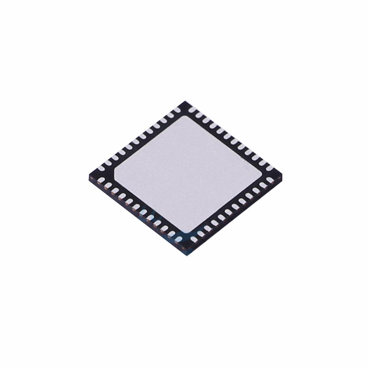 Первоначальная ВСПЫШКА 48UFQFPN IC STM32G031C8U6 STM32G031C4U6 IC MCU 32BIT 32KB обломока микроконтроллера STM32G031C6U6