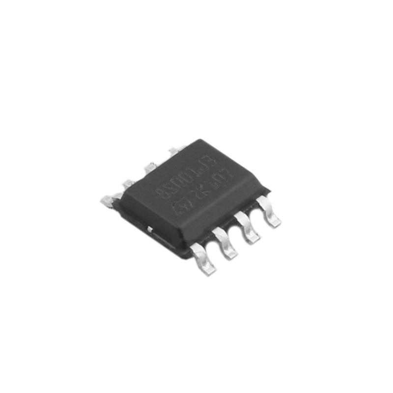 Электронные блоки интегральной схемаы STM8S001J3M3TR совершенно новые первоначальные в запасе IC STM8S001J3M3TR